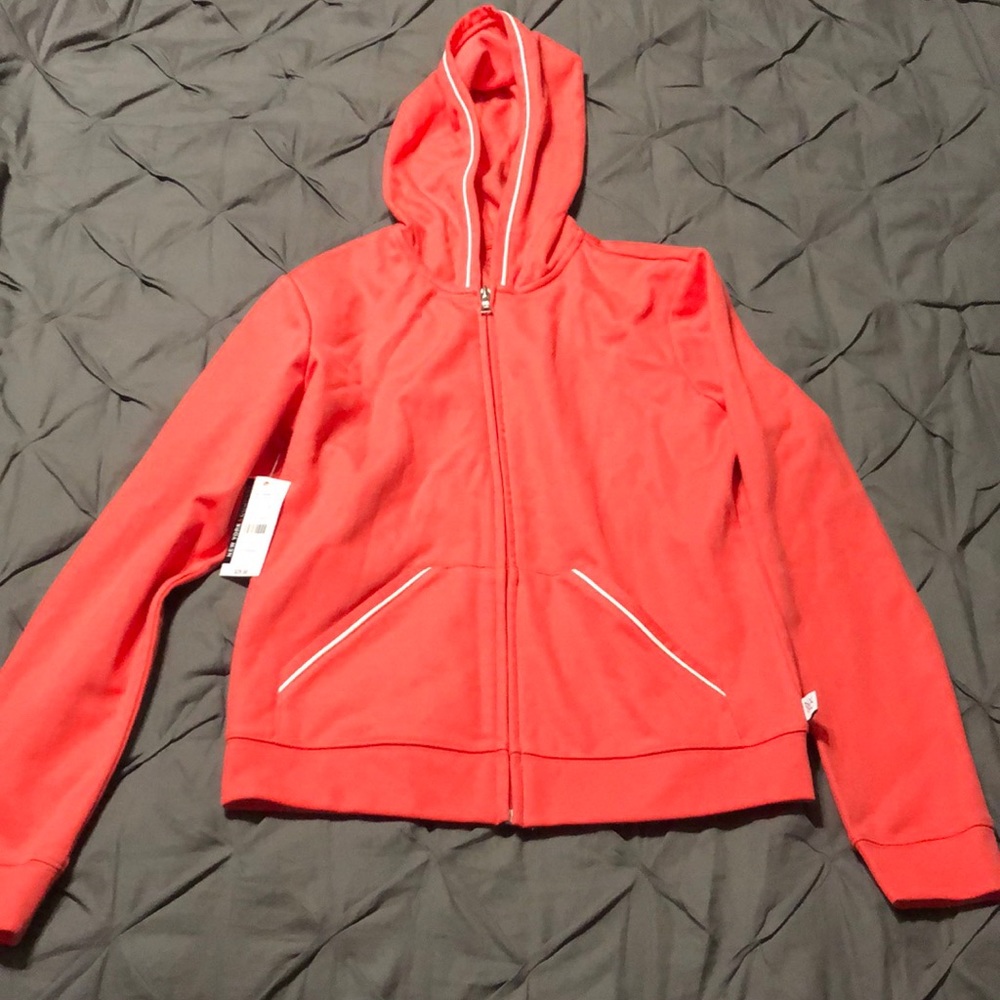 NY & Co. Sport, Jacket